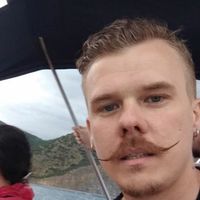 Valera Limonadov的照片