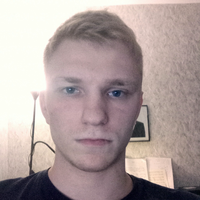 Даниил Алексеев的照片