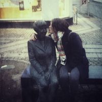 ELENI IOANNIDI's Photo