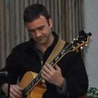 Rod William Young's Photo