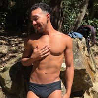 Davi Sant Anna Lima的照片