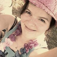 Janine Weger's Photo