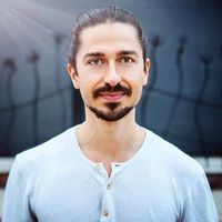 Fotos de Hans Kirchner