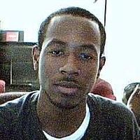 Deniro Anderson的照片