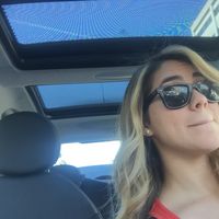 Arly Montes的照片