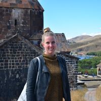 Photos de Bitten Fynsk