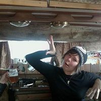 Diana Calle的照片