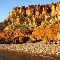 Russell Bryant's Photo