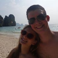 Matt Swulinski的照片