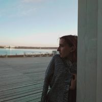 Fotos de лиза киреева