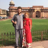 Anthony Brownson's Photo