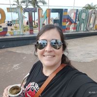 Emilia Bidegain的照片