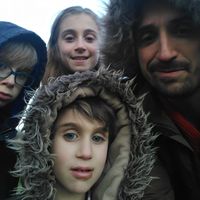 arnaud plante's Photo