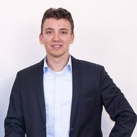 Adrian Geiger的照片