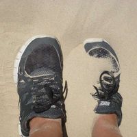 Natascha Kehrli's Photo