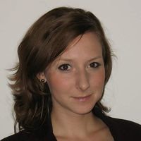 Andrea Haringova's Photo