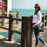 Фотографии пользователя Tímea Magyar