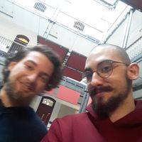 Fotos de Batuhan Koyuncu