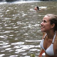 Natália Santos的照片