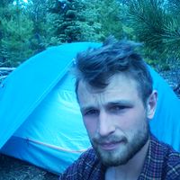 Anthony Price的照片