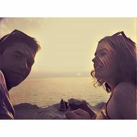 Mithat Ekşi's Photo