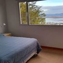 Compartir Apartamento Ushuaia's picture