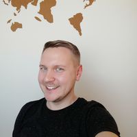 Tim  Neusel的照片