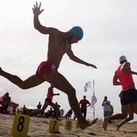 Emiliano Ragazzini Contenti's Photo