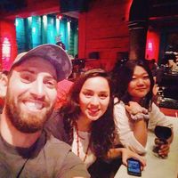 Gustavo munoz's Photo