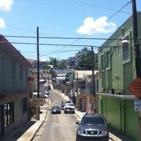 Fernando House's Photo