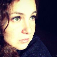 Dennise Castellanos's Photo