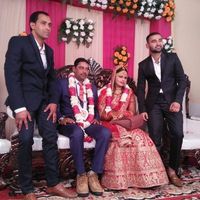 Sandeep Bhatt's Photo