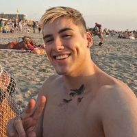 Darijan Dacho's Photo