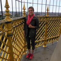 Laura Jelich's Photo