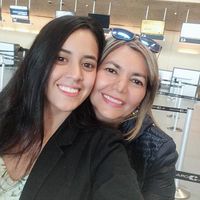 Фотографии пользователя Alejandra Gutierez