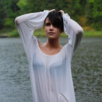 Sophie Eschenröder's Photo