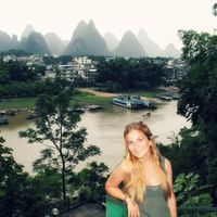 Susana Silva的照片