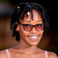 Florida Raymond's Photo