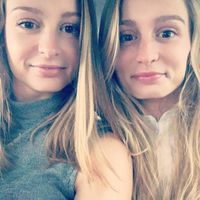 Elise Broeksema的照片