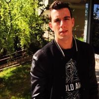 Murat Tektaş的照片