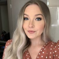 Meghan Sherman的照片