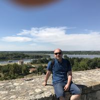 Фотографии пользователя Cihan AKCAN