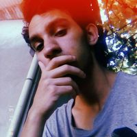 Andre  Parodi的照片