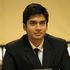 Amit Agarwal's Photo