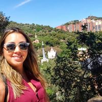 Fotos von Celina Maria Fernande