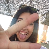 Le foto di Bea González