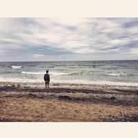 Photos de Hugo Langlai