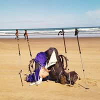 Britta Unger's Photo