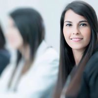 Fotos de Silvia Castillo Ruiz