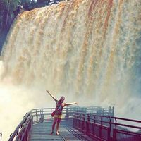 Carmiña Prieto's Photo